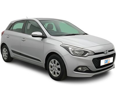 Hyundai Elite i20-img